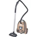 Smoby Vysavač Rowenta Vacuum, na baterie