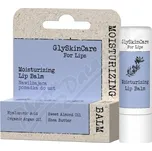 GlySkinCare Lip Balm 4.9g