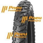 HEIDENAU K60 SCOUT 120/90 17 64T