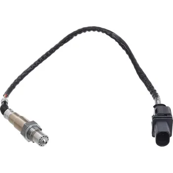 Lambda sonda Lambda sonda VALEO 368130