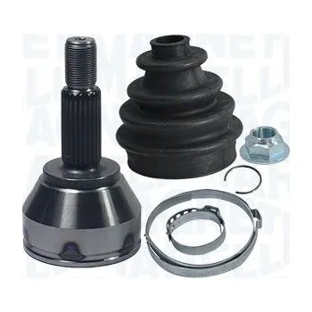 Auto-moto Sada kloubů, hnací hřídel MAGNETI MARELLI 302015100122