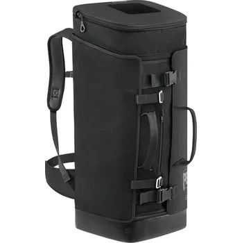 Cestovní taška PETZL EXPERT 55 L transportní vak Barva: Black