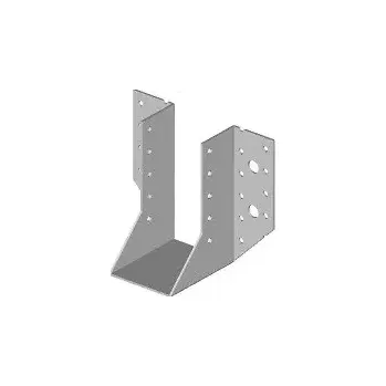 Třmen BV/T š=70x125