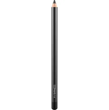 Tužka na obočí MAC - Eye Kohl Tužky na oči 1.45 g Černá unisex