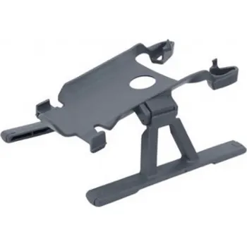 RC vybavení Přistávací podvozek pro dron DJI Mini 5 Pro 1DJ8298