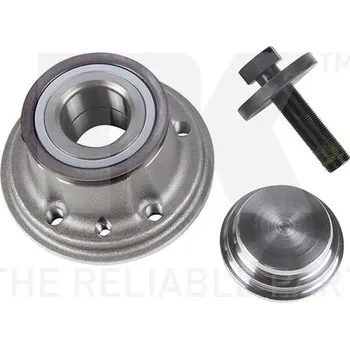 Sada lozisek kol NK 764737