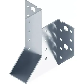 Třmen BV/T š=40x160