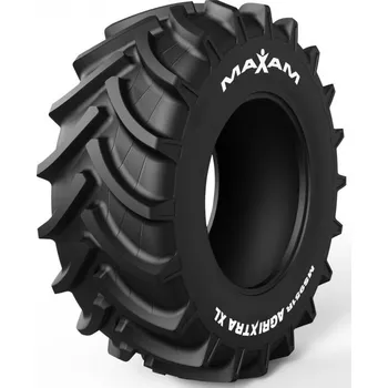 MAXAM 440/65 R24 AGRIXTRA 65 MS951R 135D TL (Pneu Maxam MS951R 440/65-24)