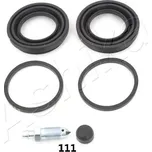 Sada na opravy, brzdový třmen ASHIKA 120-01-111