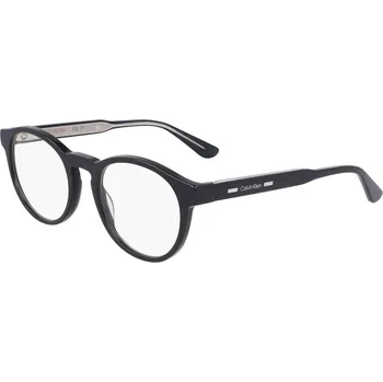 Oblečení a móda Calvin Klein CK24551MAG-SET 021