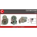 Startér CASCO CST40131AS