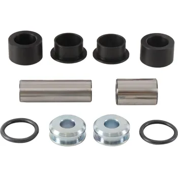 A-Arm Kit All Balls Racing AK50-1180