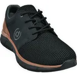 Bugatti 341-AFA01-6900 černá, vel. 43