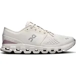 Dámské tréninkové boty On Cloud X 4