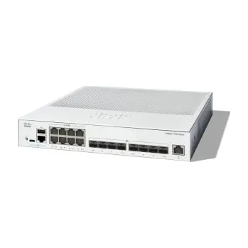 Síťový prvek Cisco Catalyst C1300-16XTS