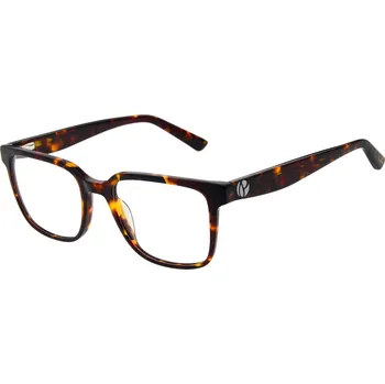 Sluneční brýle Pepe Jeans obroučky na dioptrické brýle PJ3524 106 54