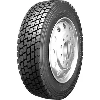 ROADX 205/75 R17.5 RT785 124/122L 3PMSF M+S DRIVE (Pneu Roadx RT785 205/75-17,5)