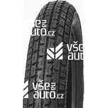 HEIDENAU K33 XL 3.25/_ 16 55P