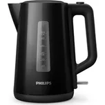 Philips HD9318/20 KONVICE