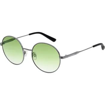 Sluneční brýle Pepe Jeans sluneční brýle PJ5196 940 53 - Dámské