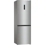 Chladnička komb. GORENJE N61EA2XL4