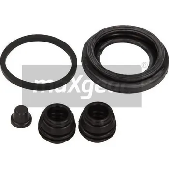 Brzdový třmen Sada na opravy, brzdový třmen MAXGEAR 27-0570