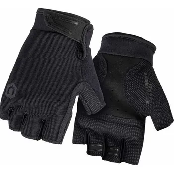 Chránič rukou Pánské cyklistické rukavice Arcore AROO II XL Černá