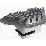 Regulace, vnitřní ventilace MAGNETI MARELLI 069415011010