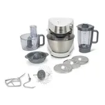 Kuchyňský robot KENWOOD Prospero+ KHC29.HOWH / bílá