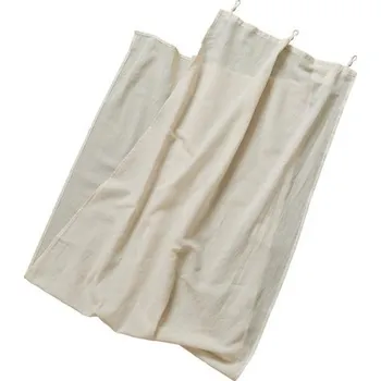 Moskytiéra Membantu Moskytiéra bílá