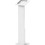 Newstar Neomounts FL15-750WH1