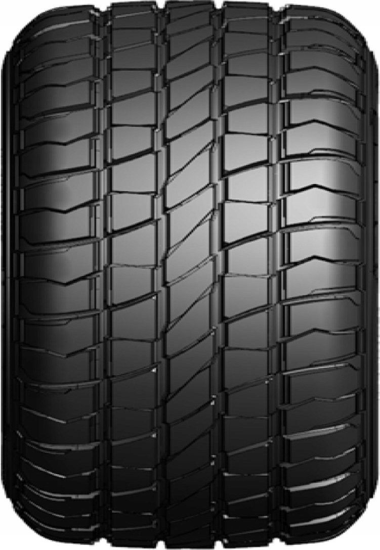 Journey Tires P3189 25x10-12 54 N TL od 1 543 Kč - Zbozi.cz