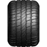 Journey Tires P3189 25x10-12 54 N TL 