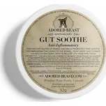 Adored Beast Gut Soothe Anti-Inflammatory 52 g
