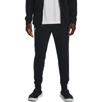 Under Armour Rival Terry Jogger 1380843-001