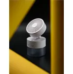 Sinsay - Zvlhčovač vzduchu - vícebarevná - 657ED-MLC - 657ED-MLC-ONE