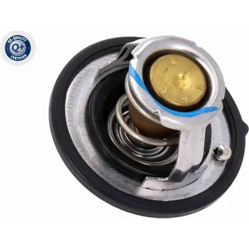 Auto-moto Termostat, chladivo VEMO V52-99-0024