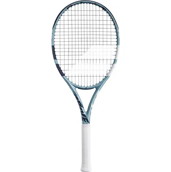 Míčový sport Babolat Evo Drive Lite Gen2 S G2