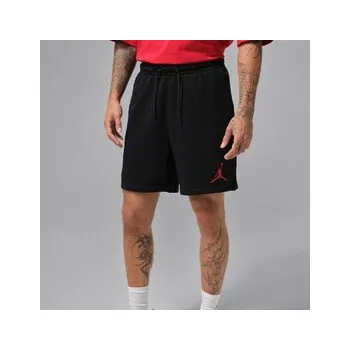 Pánské kraťasy Jordan Jumpman Fleece Shorts 2XL