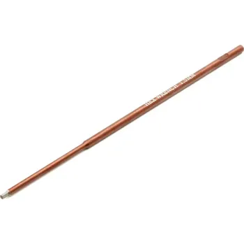 Dynamite Náhradní koncovka imbus 1.5mm