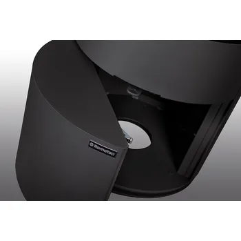 Krbová kamna Romotop Luanco N02 kámen (mastek)