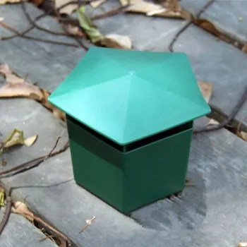 Odpuzovač zvířat Pivní past na slimáky H957