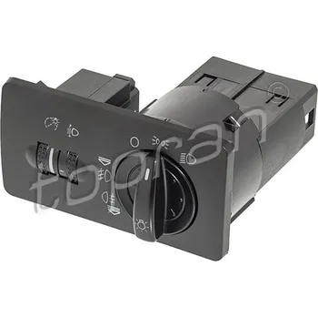 Spínač hlavního světla Škoda Fabia