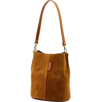 Kabelka Dámská kabelka Luka 24-096 + doprava zdarma