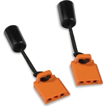 RC model Spektrum sada PowerGuard PowerKey (2)