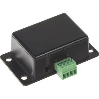 Auto elektroinstalace Trippling learn, SE093