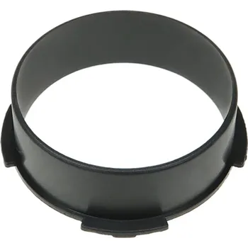 Auto-moto Lůžko ložiska AS-PL (ABEC1004S)