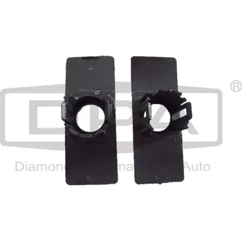 Parkovací asistent DPA Úchyt, Senzor-parkovací asistent 88070727802