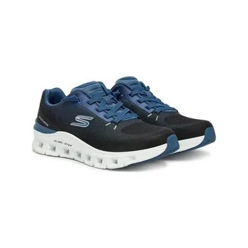 Dámské tenisky Skechers Sneakersy Glide-Step Pro 233132/BKBL Černá 47_5