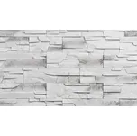 Stegu Denver 1 0,4 m2 šedý